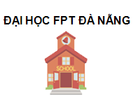TRUNG TÂM Đại học FPT Đà Nẵng